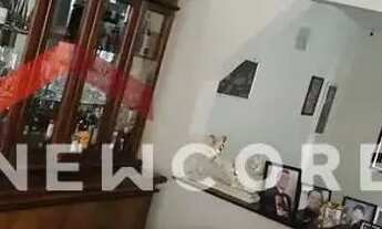 Imagem 7: Casa em Rua Doutor Armando Pieroni - Vila Riachuelo - Bauru/SP