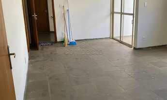 Imagem: Apartamento à venda, 3 quartos, 83,26m2