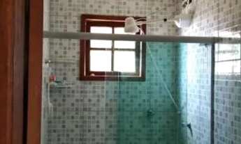 Imagem 5: Casa Parque dos Desejos