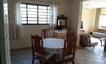 Imagem 6: Sobrado para venda com 212m² e 3 quartos no Indaiá - Caraguatatuba - SP