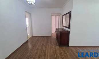 Imagem 5: APARTAMENTO - SÍTIO MORRO GRANDE - SP