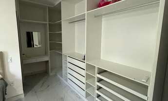 Imagem 6: Condomínio residencial Quinta das marinas .casa já financiada