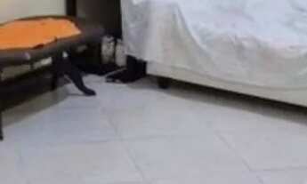 Imagem: SV57- CASA EM ITAPUÃ