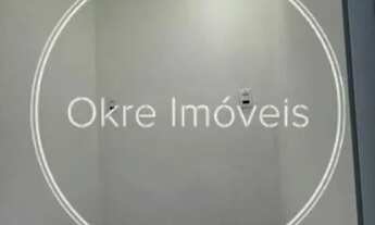 Imagem 6: Loja - / Comercial / Ipanema