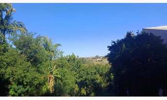 Imagem: Fazenda em Aparecida