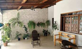 Imagem 3: Excelente casa na cidade nova