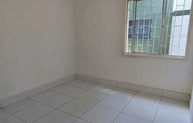 Imagem 6: Apartamento Bairro Latino térreo