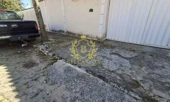 Imagem 2: Casa para locação no bairro Parque Central, em Cabo Frio/RJ