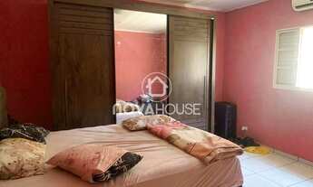 Imagem 7: IMÓVEL SANTA LUZIA