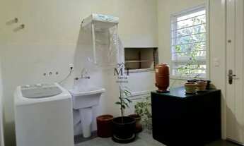 Imagem 7: Casa bairro Recanto dos Plátanos, Nova Petrópolis.RS Ref.:201