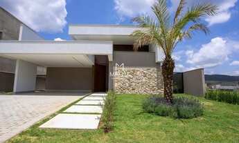 Imagem: Casa a venda no Alphaville- Nova Lima/ MG