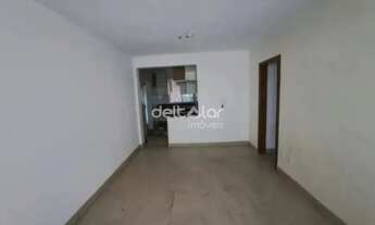 Imagem 2: Apartamento para locação 3quartos 1suite 2banheiros 2vagas, Paquetá, Belo Horizonte, MG