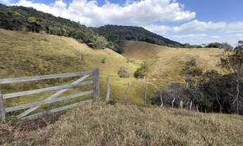 Imagem: Ótimo terreno 8 hectares