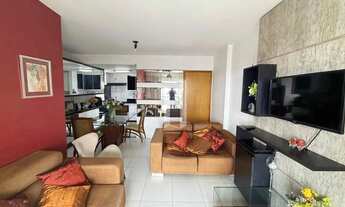 Imagem 3: Apartamento em Setor Leste Universitário - Goiânia, GO