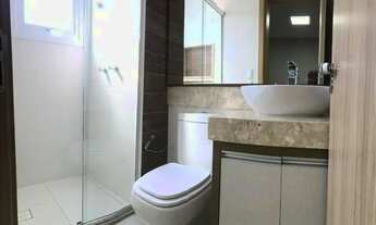 Imagem 9: Dom Feliciano Apartamento com 3 dormitórios