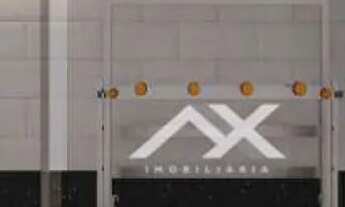 Imagem 4: Apartamento com 2 dormitórios à venda, 69 m² por R$ 680.000,00 - Positano 49 Residencial