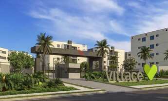 Imagem 4: Um lar completo em Neoville Apartamentos de 2 e 3 quartos com lazer completo