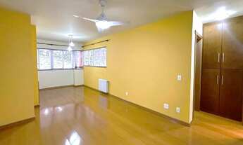 Imagem 7: APARTAMENTO 1 DORMITORIO