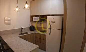 Imagem 6: Apartamento para Aluguel no Ouro Preto, BH