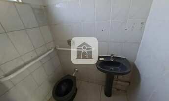 Imagem 7: Loja comercial em excelente localização no bairro Tibery