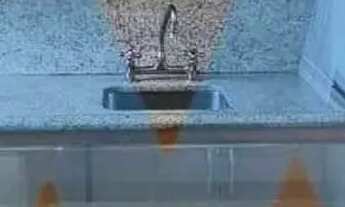 Imagem 7: APARTAMENTO NO CENTRO DE ALPHAVILLE!