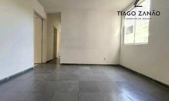 Imagem 2: Apartamento de 3 quartos em Valparaíso