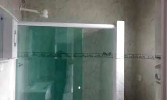 Imagem 2: Imóvel para venda tem 120 metros quadrados com 2 quartos em Engenho do Porto - Duque de Ca