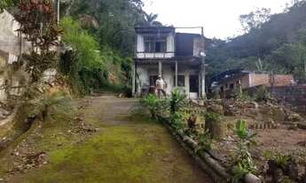 Imagem 3: VENDE-SE: TERRENO EM SANTA MARIA (TAQUARA) 10.000m2