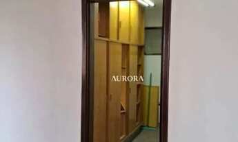 Imagem 5: Sala à venda, 82 m² por R$ 420.000,00 - Centro - Londrina/PR