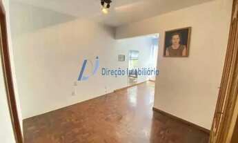 Imagem 7: Apartamento com 3 quartos à venda, 74 m² no Leme, Rio de Janeiro/RJ