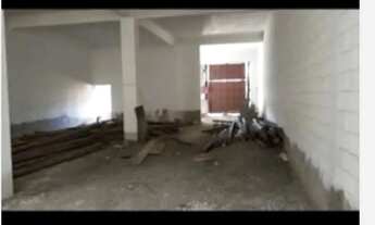 Imagem 4: Galpão em Rua Professor Flaviano de Melo - Centro - Mogi das Cruzes/SP