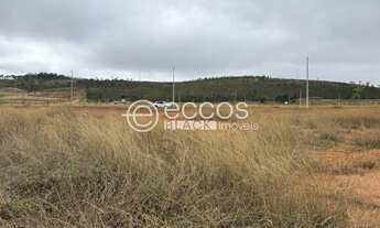 Imagem 6: Terreno em condomínio à venda, Alphaville Lagoa dos Ingleses - Nova Lima/MG