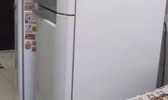 Imagem 4: BONSUCESSO Apartamento com 2 dormitórios