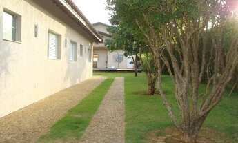 Imagem 9: Casa em Americana