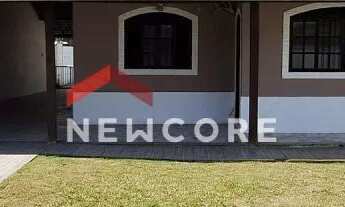 Imagem 4: Casa em Rua Antônio de Castilho - Inoã (Inoã) - Maricá/RJ