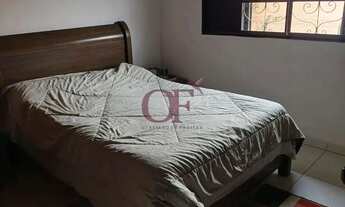 Imagem 6: Casa à venda no bairro Parque dos Cafezais VI em Itupeva/SP