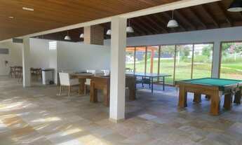 Imagem 6: Terreno 300mt Alphaville Direto com o Proprietário