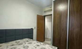 Imagem 5: WEEKEND APTO 3 QUARTOS MOBILIADO