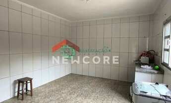 Imagem 5: Casa em Avenida Triesse - Agenor de Campos - Mongaguá/SP