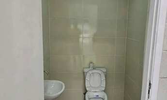 Imagem 11: Galpão para alugar, 140 m² por R$ 20.000/mês - Rio Pequeno - São Paulo/SP