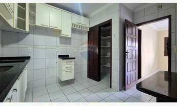 Imagem 16: Venda de Casa estilo colonial no condomínio Recanto das palmeiras em Nova Parnamirim- Próx