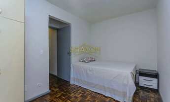 Imagem 6: Apartamento 2 Quartos no Boa Vista