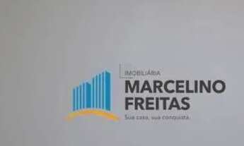 Imagem 5: Loja para alugar, 50 m² por R$ 3.553,49/mês - Aldeota - Fortaleza/CE