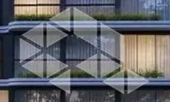 Imagem 4: Apartamento com 2 suítes em Gramado