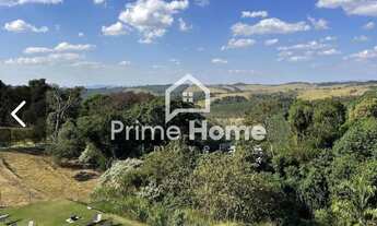 Imagem: Casa - Parque da Fazenda - Itatiba