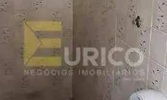 Imagem 7: Casa à venda no JARDIM SANTANA em Valinhos/SP