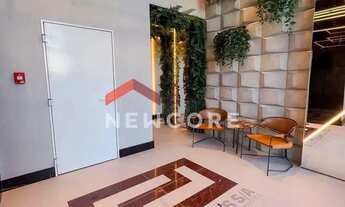 Imagem 2: Apartamento em Rua 314 - Meia Praia - Itapema/SC