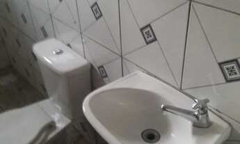 Imagem 6: ALUGA-SE KITNETS - QNM 22 Conjunto J -Ceilândia Norte