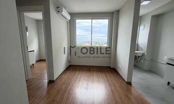 Imagem 6: Aluguel de Apartamento 2 Quartos em Sarandi, Porto Alegre