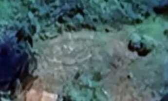 Imagem 2: Casa Rancho no Rochedo 40 metros frente do lago Professor Jamil 2 quartos mobiliada